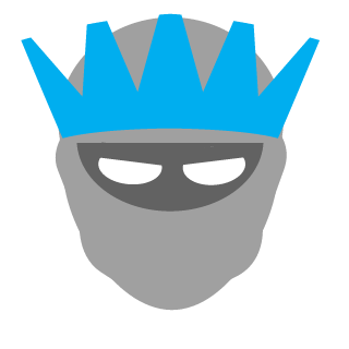 Arfy92's emblem