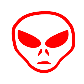 jacrose27's emblem