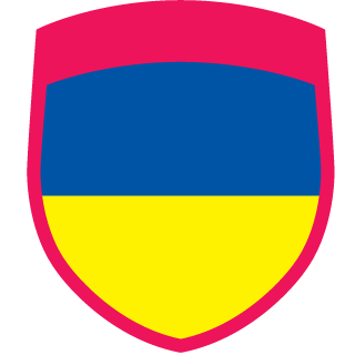 Callden0_0's emblem