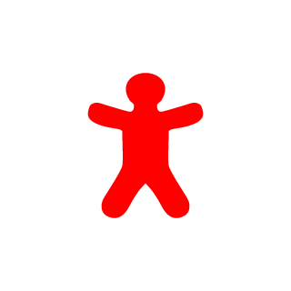 eLasTik1992's emblem