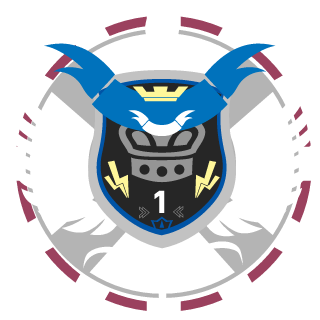 addyhuang's emblem