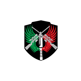 Thegabozx's emblem