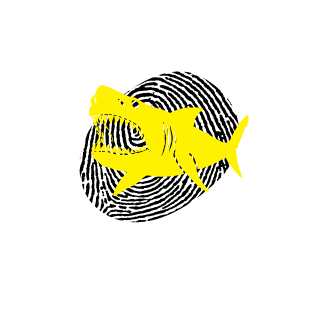 Elr00nd's emblem