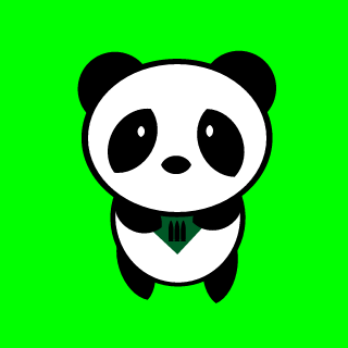 zBLorG_AzE's emblem
