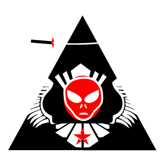 AIRSOFT_RUSSO_'s emblem