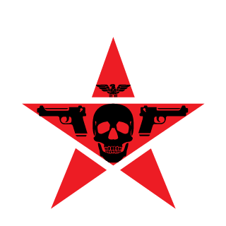Young_and_Crunk's emblem