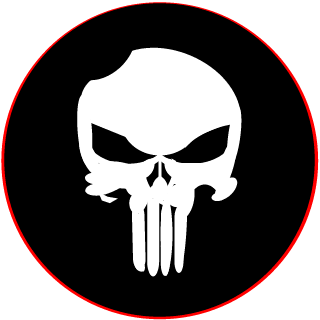 FromHellSoldiers's emblem