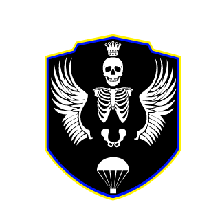 Bokotovw98's emblem