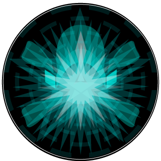 PingSnatcher's emblem