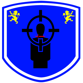 CyniCalxSnipEs7's emblem