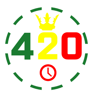 hamai420's emblem