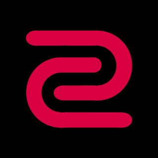 Beziol_NEV's emblem