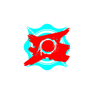 Ivan_Rasdolbaew's emblem
