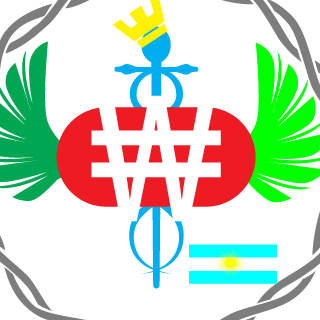 ElWachoCabeza's emblem