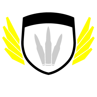 Jo0utape's emblem