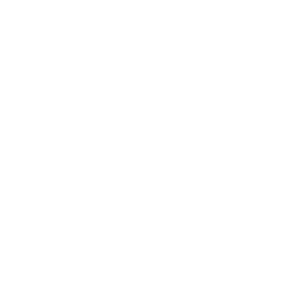 D7rix's emblem