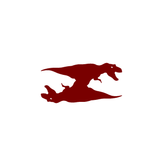 Lord_CheeseManFR's emblem
