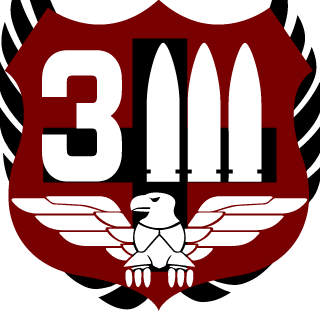 PhilyPunk's emblem