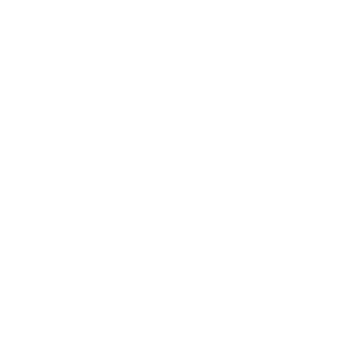 jumpy03's emblem
