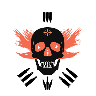 Sovagames84's emblem