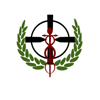 3inherjer's emblem
