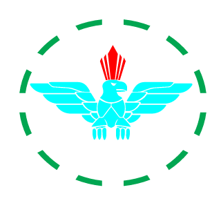 1111DeadShot1111's emblem