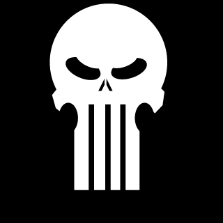 crabdroid's emblem