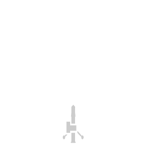 Dowdall08's emblem
