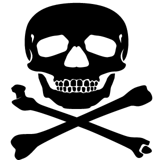 Salmonela13's emblem
