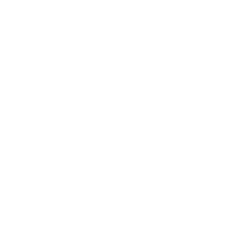 Mardas1337's emblem