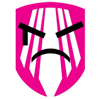 Dz_Nayzaga's emblem