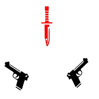 Goldfinch_P8A's emblem