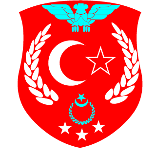 BlooderWinteRRR's emblem
