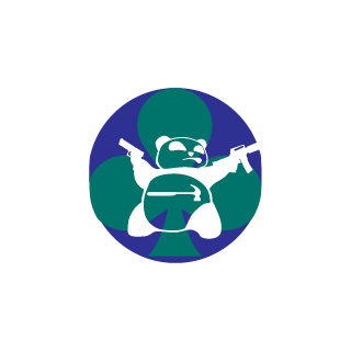 IKplke19's emblem