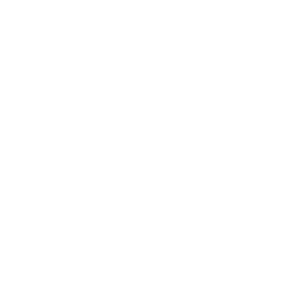 Handalorg's emblem