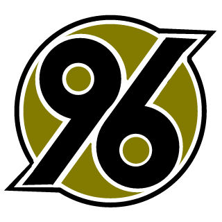 Mathemagier42's emblem