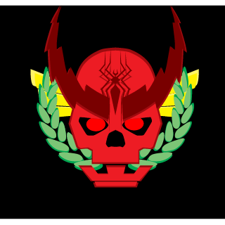 qmz0's emblem