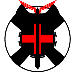 scabra_ooo_'s emblem