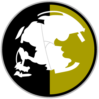 MarioBomb87's emblem