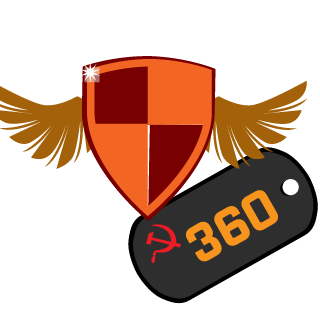 iBeast_M0de_8's emblem