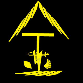 Are8841201's emblem