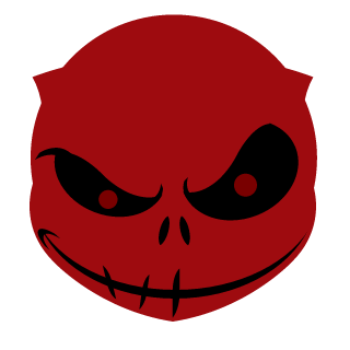 2Diceki's emblem