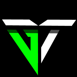 DARK_MARLIN's emblem