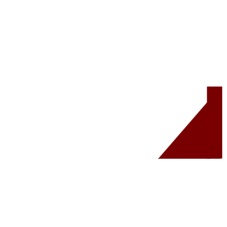 N7-BADA's emblem