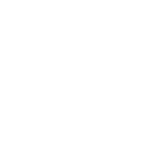 Cavedog1974's emblem