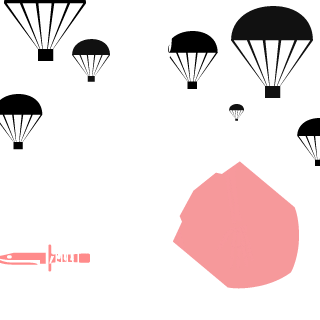 OldSQL's emblem