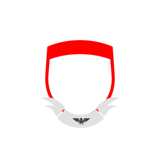 skeilnet's emblem