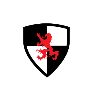 54-rus's emblem