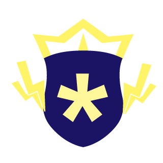 Scheelinho21's emblem