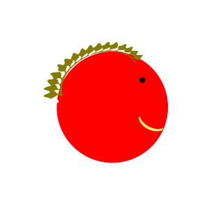 HypeNLive's emblem